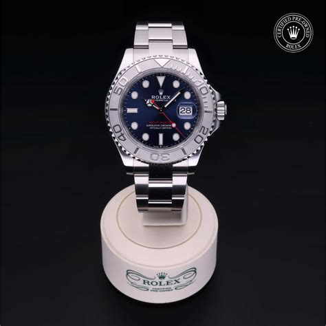 mayors pre owned rolex|mayors rolex boutique.